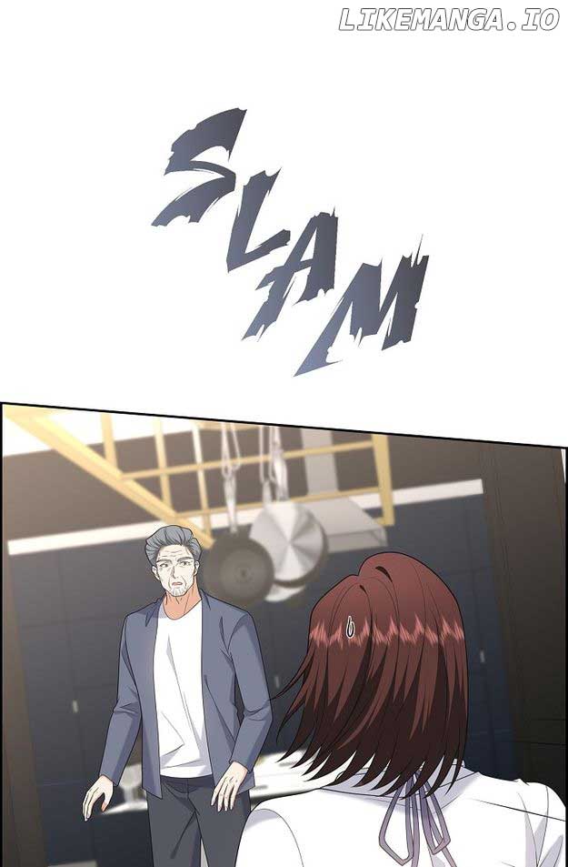 Some Kind of Marriage - Chapter 47 - 8