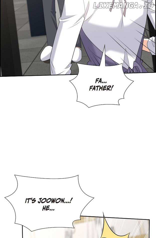 Some Kind of Marriage - Chapter 47 - 9