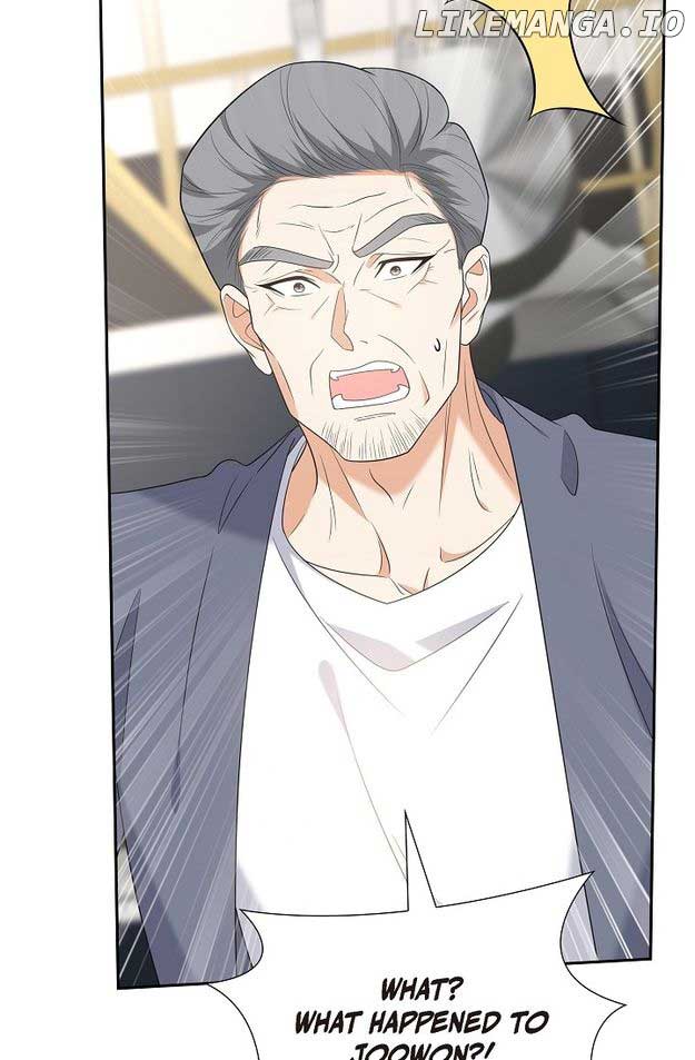 Some Kind of Marriage - Chapter 47 - 10