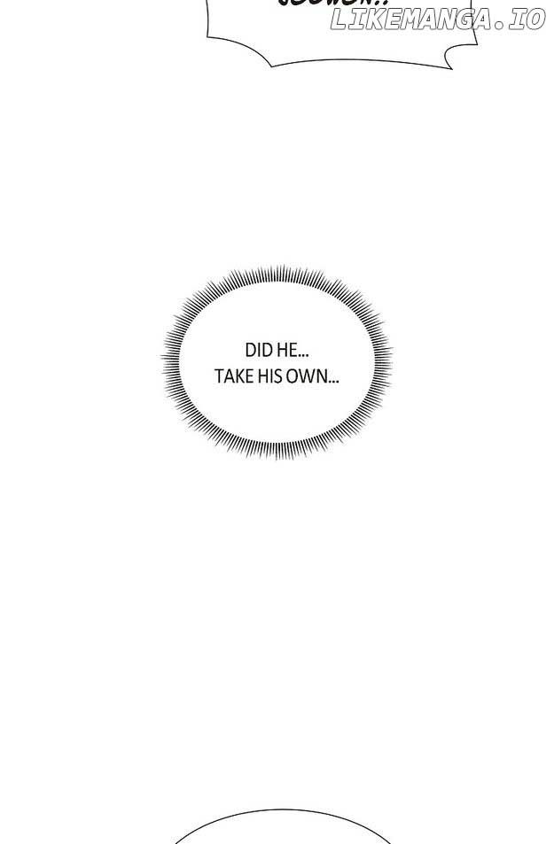 Some Kind of Marriage - Chapter 47 - 11