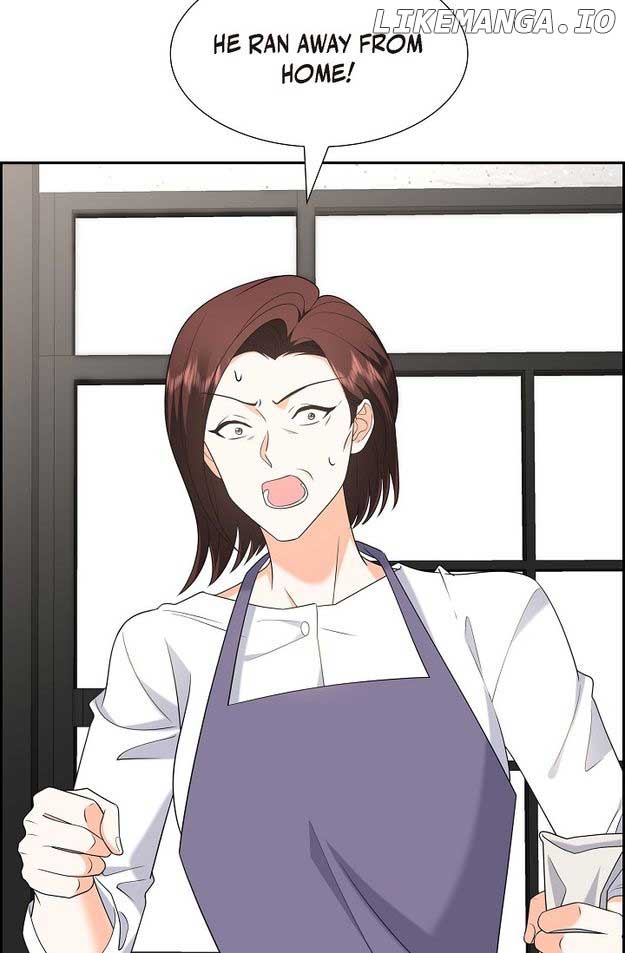 Some Kind of Marriage - Chapter 47 - 12