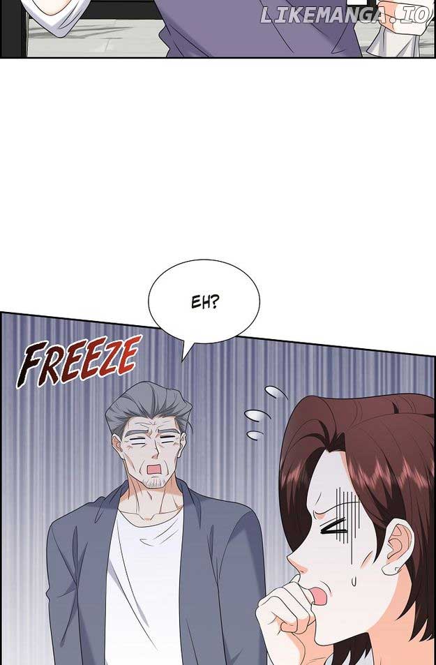 Some Kind of Marriage - Chapter 47 - 13