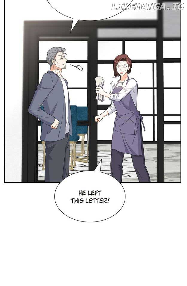 Some Kind of Marriage - Chapter 47 - 15