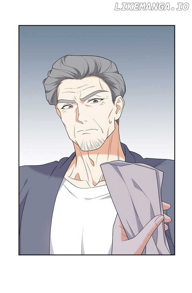 Some Kind of Marriage - Chapter 47 - 16