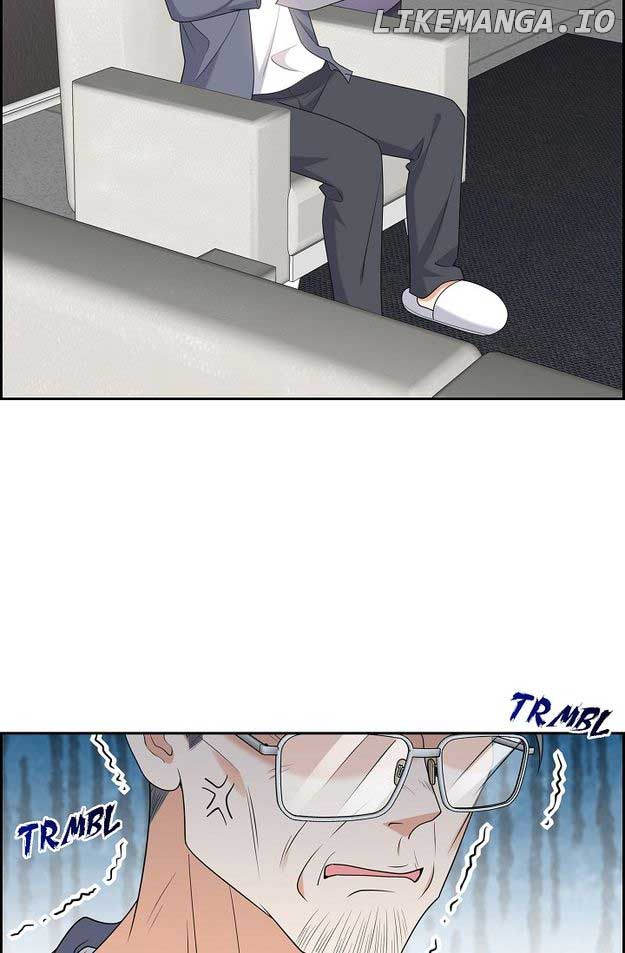 Some Kind of Marriage - Chapter 47 - 18