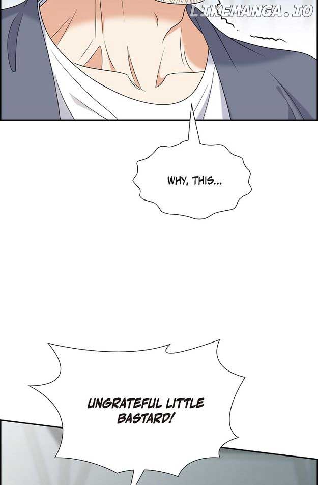 Some Kind of Marriage - Chapter 47 - 19