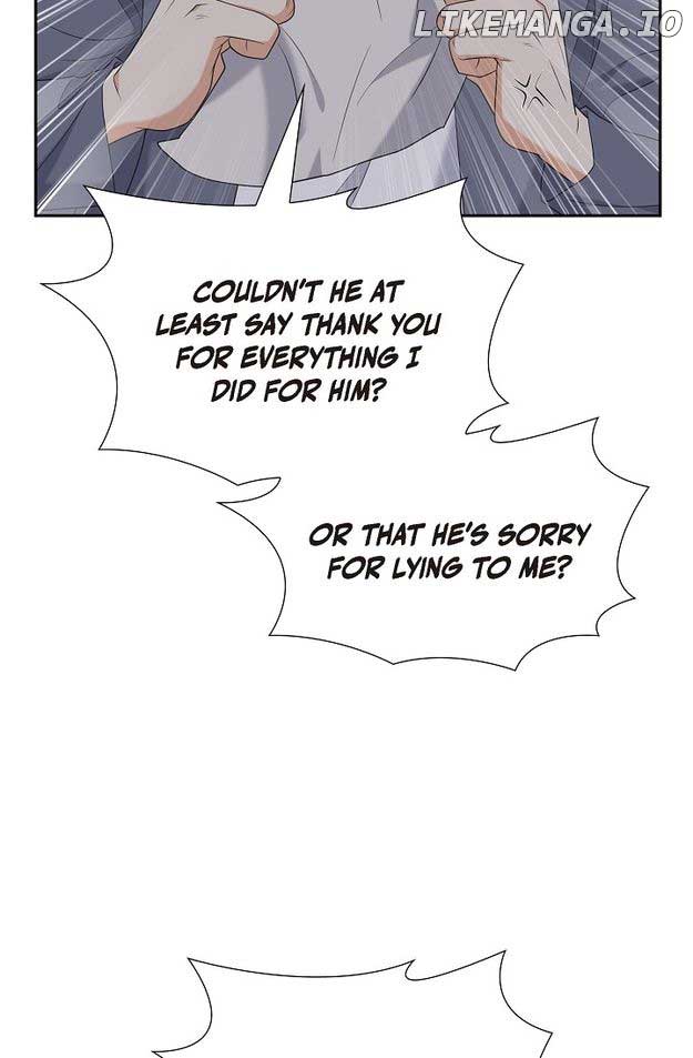 Some Kind of Marriage - Chapter 47 - 22