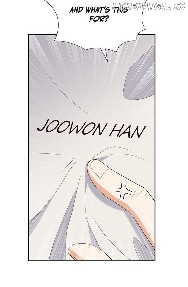 Some Kind of Marriage - Chapter 47 - 23