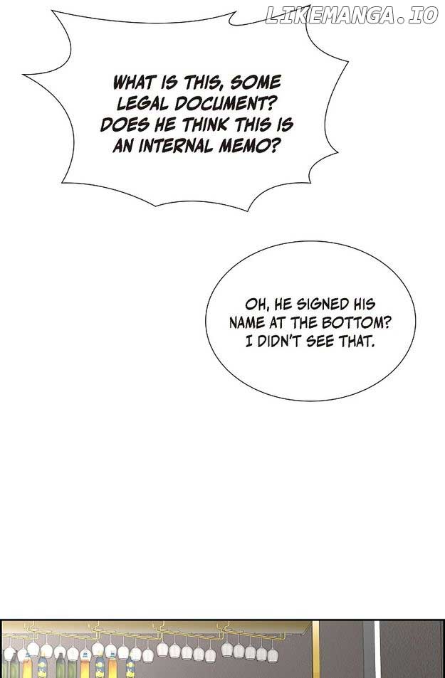 Some Kind of Marriage - Chapter 47 - 24