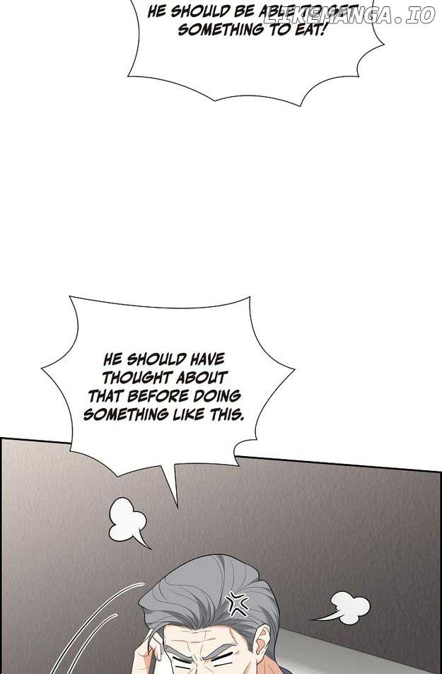 Some Kind of Marriage - Chapter 47 - 27