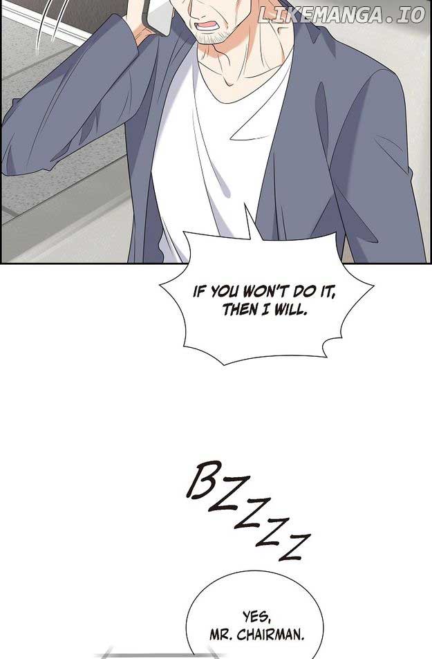 Some Kind of Marriage - Chapter 47 - 28