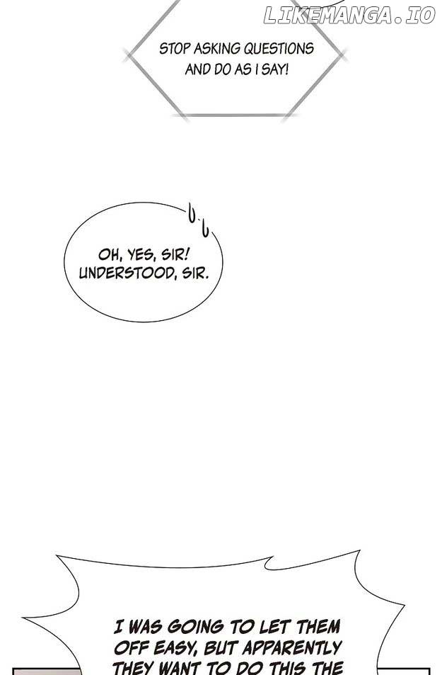 Some Kind of Marriage - Chapter 47 - 30