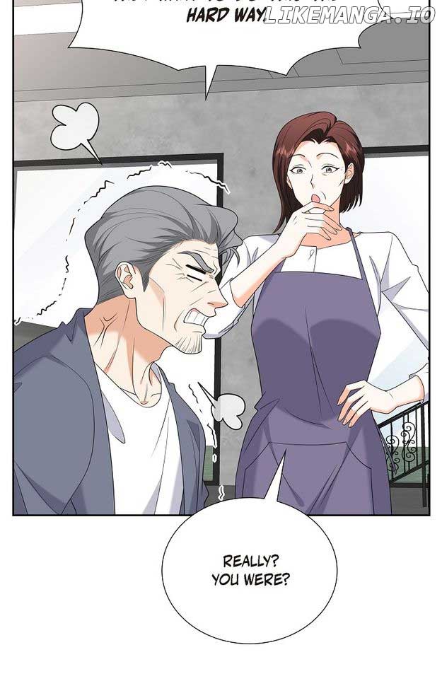 Some Kind of Marriage - Chapter 47 - 31