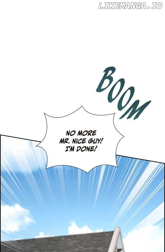 Some Kind of Marriage - Chapter 47 - 32