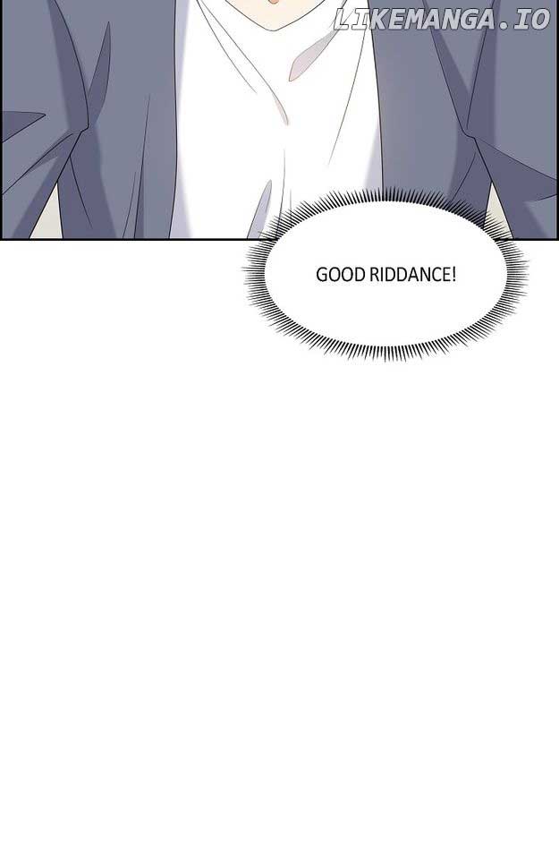 Some Kind of Marriage - Chapter 47 - 36