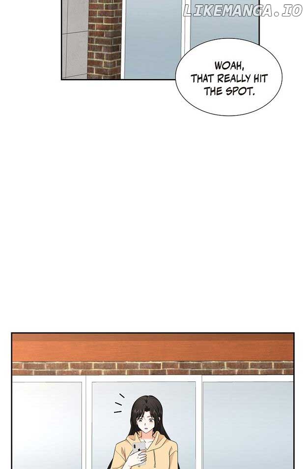 Some Kind of Marriage - Chapter 47 - 38