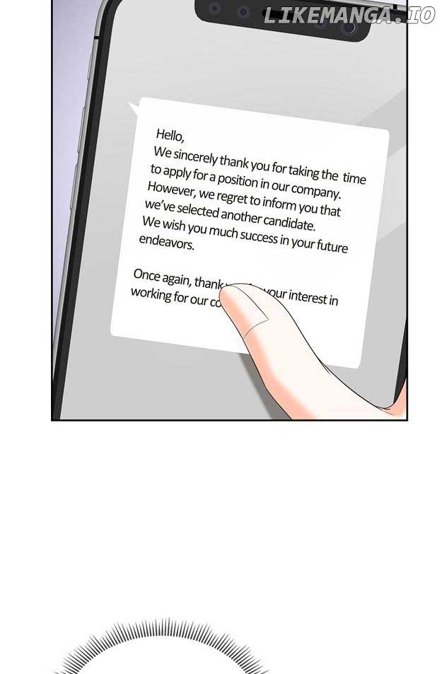 Some Kind of Marriage - Chapter 47 - 40