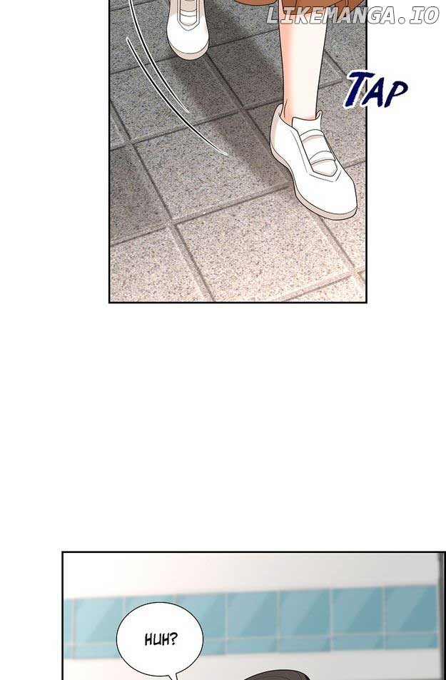 Some Kind of Marriage - Chapter 47 - 43