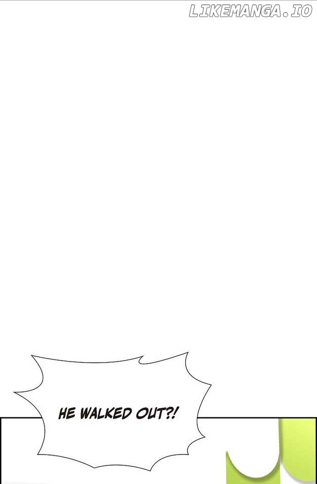 Some Kind of Marriage - Chapter 47 - 49