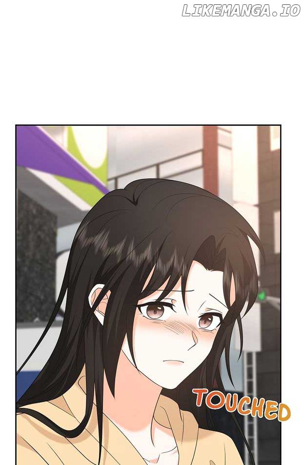 Some Kind of Marriage - Chapter 47 - 69