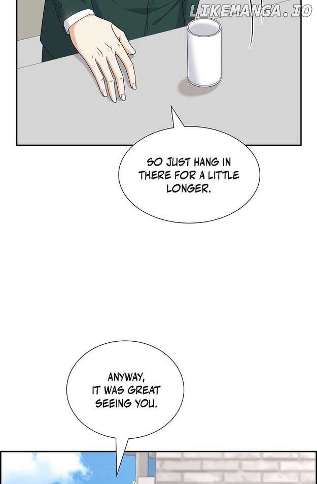 Some Kind of Marriage - Chapter 47 - 71