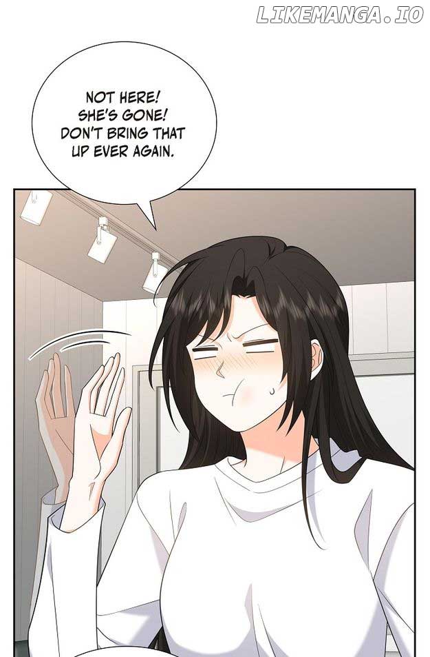 Some Kind of Marriage - Chapter 47 - 81