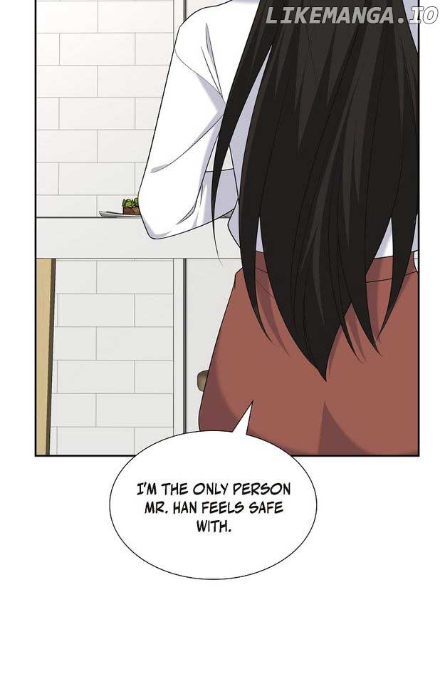 Some Kind of Marriage - Chapter 47 - 83