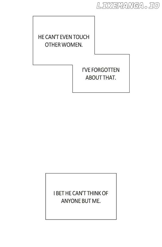 Some Kind of Marriage - Chapter 47 - 84