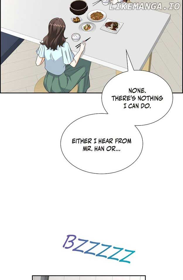 Some Kind of Marriage - Chapter 47 - 89