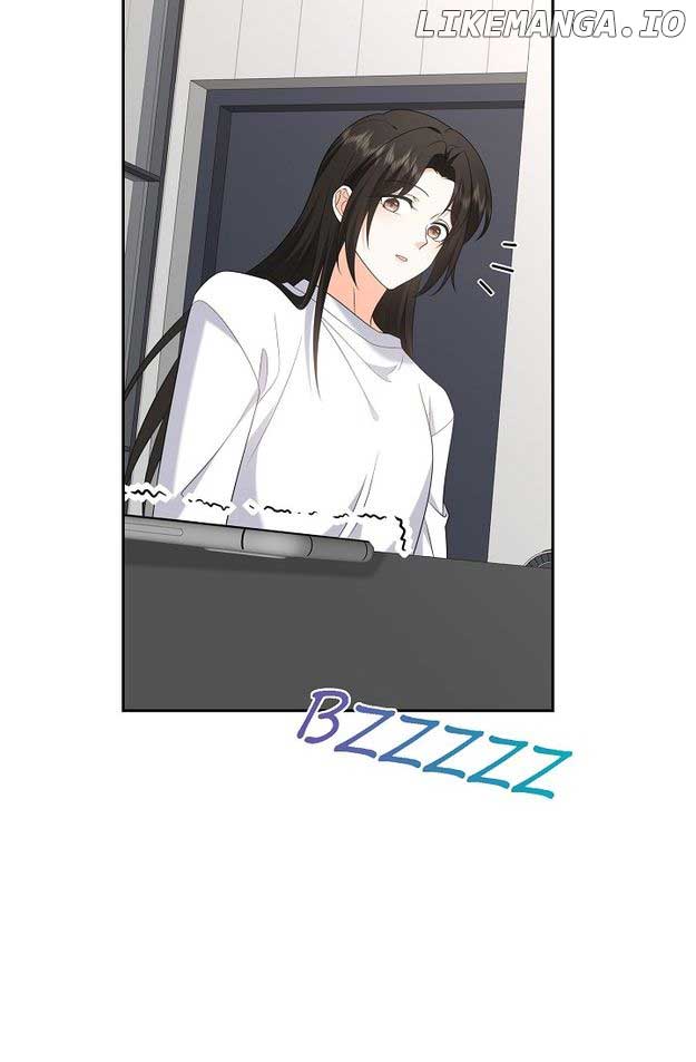 Some Kind of Marriage - Chapter 47 - 90