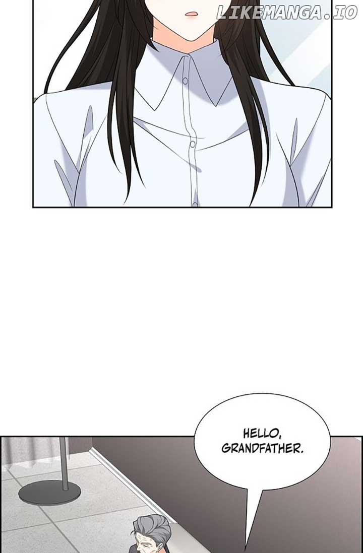 Some Kind of Marriage - Chapter 48 - 8