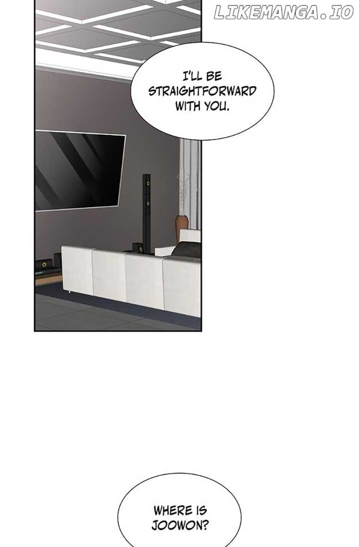 Some Kind of Marriage - Chapter 48 - 11