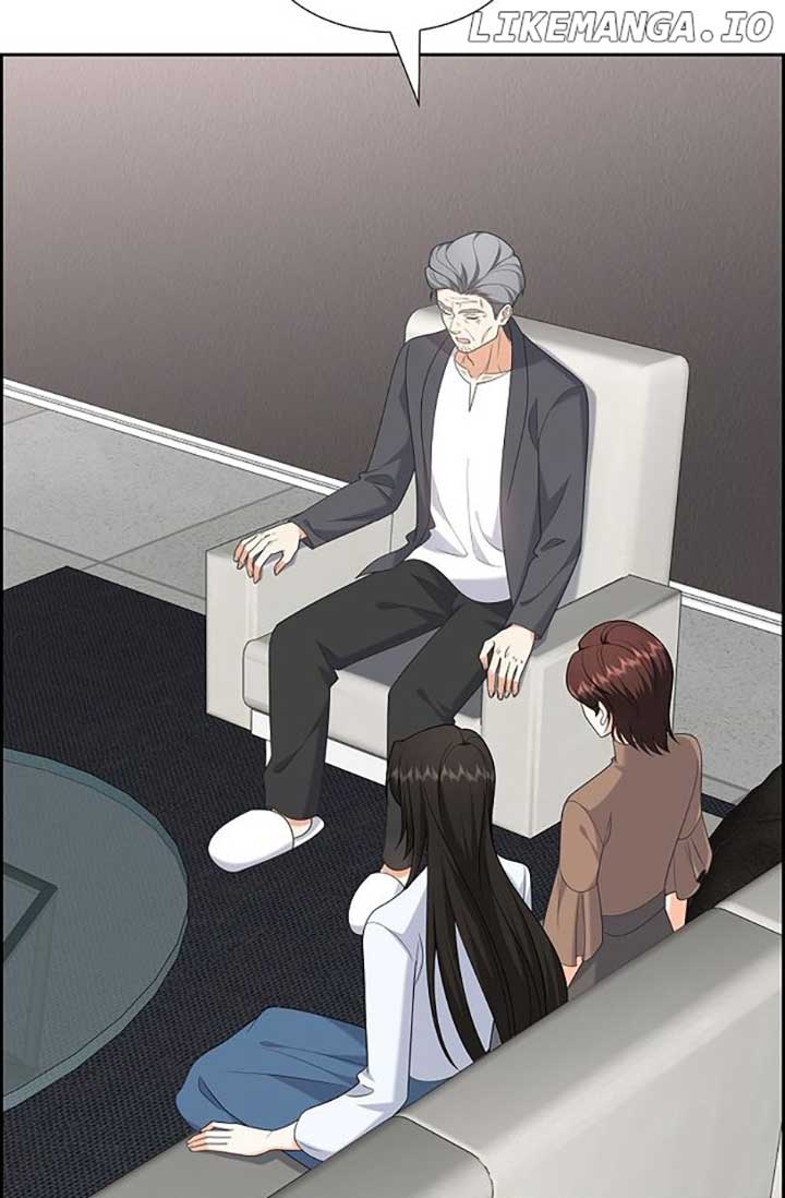 Some Kind of Marriage - Chapter 48 - 12