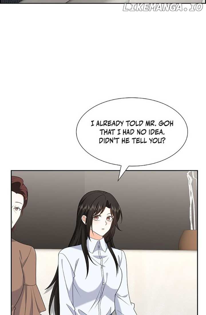 Some Kind of Marriage - Chapter 48 - 13