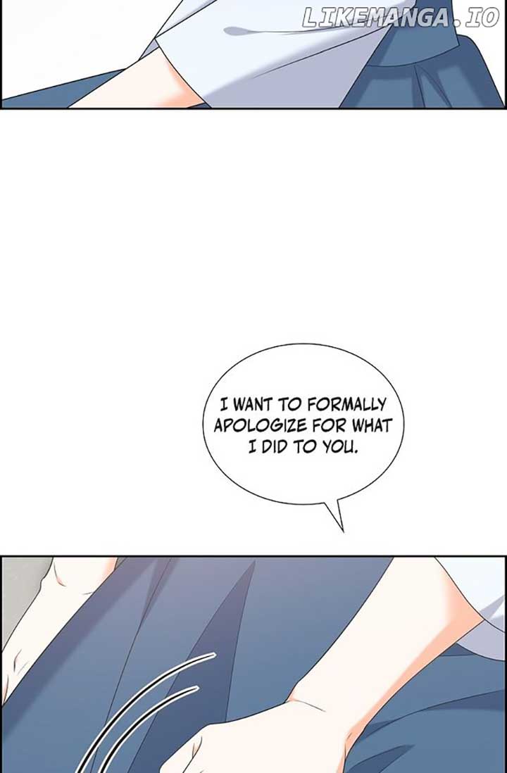 Some Kind of Marriage - Chapter 48 - 17