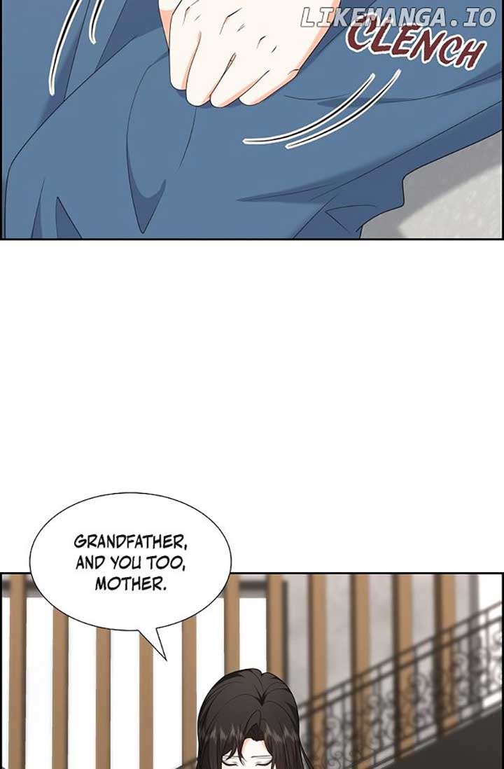 Some Kind of Marriage - Chapter 48 - 18