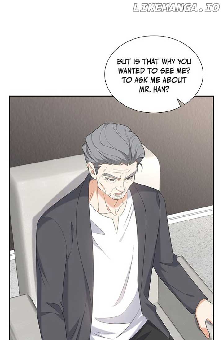 Some Kind of Marriage - Chapter 48 - 20