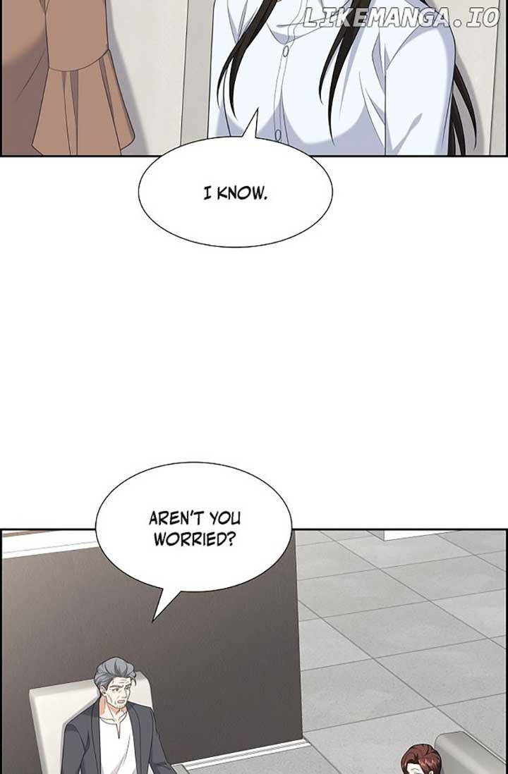 Some Kind of Marriage - Chapter 48 - 22