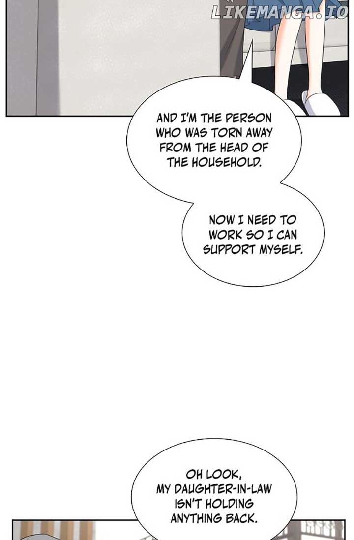 Some Kind of Marriage - Chapter 48 - 25