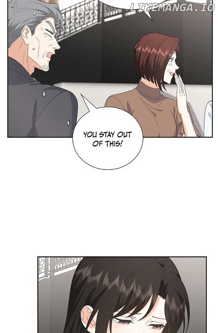 Some Kind of Marriage - Chapter 48 - 26