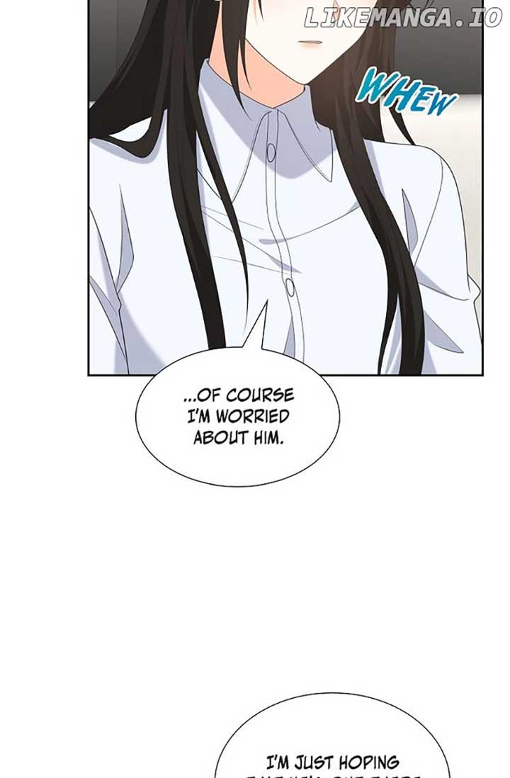 Some Kind of Marriage - Chapter 48 - 27