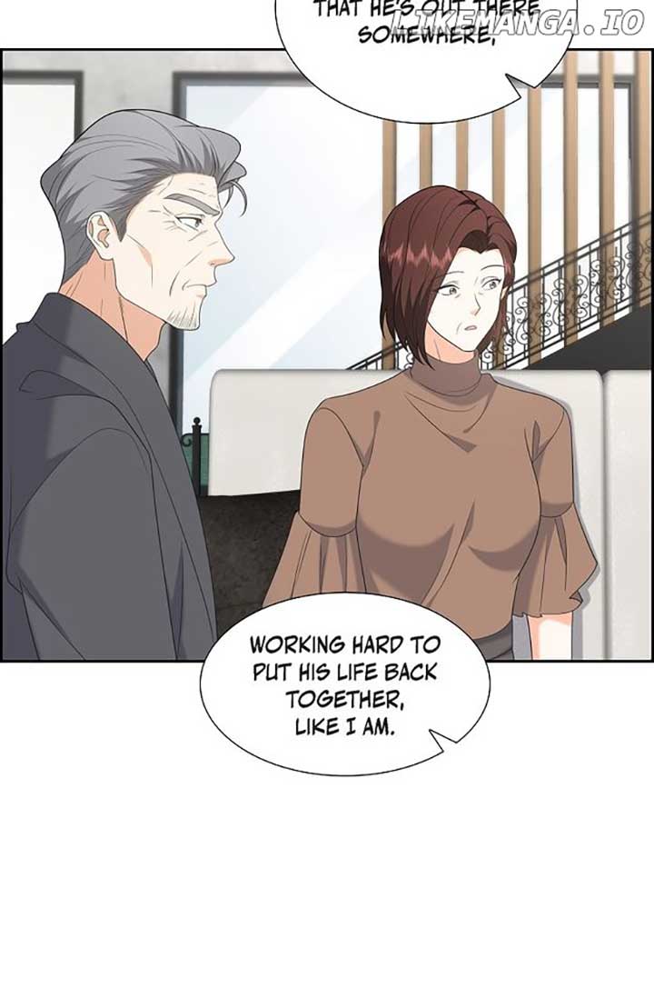 Some Kind of Marriage - Chapter 48 - 28