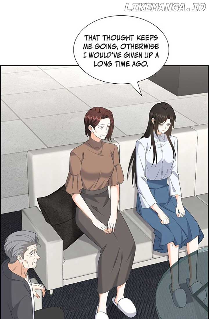 Some Kind of Marriage - Chapter 48 - 29