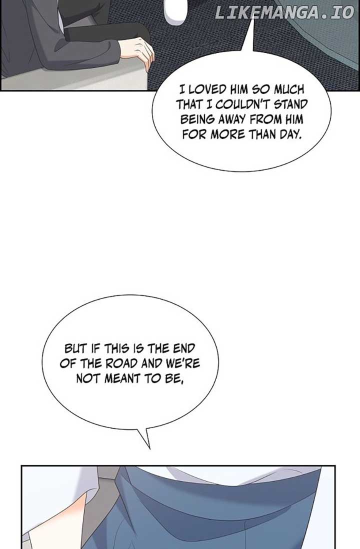 Some Kind of Marriage - Chapter 48 - 30