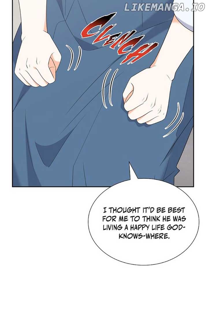 Some Kind of Marriage - Chapter 48 - 31