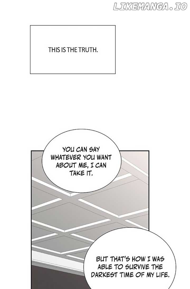 Some Kind of Marriage - Chapter 48 - 32