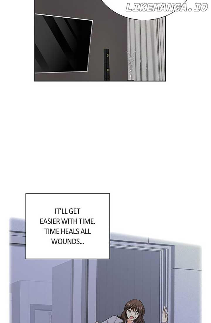 Some Kind of Marriage - Chapter 48 - 33