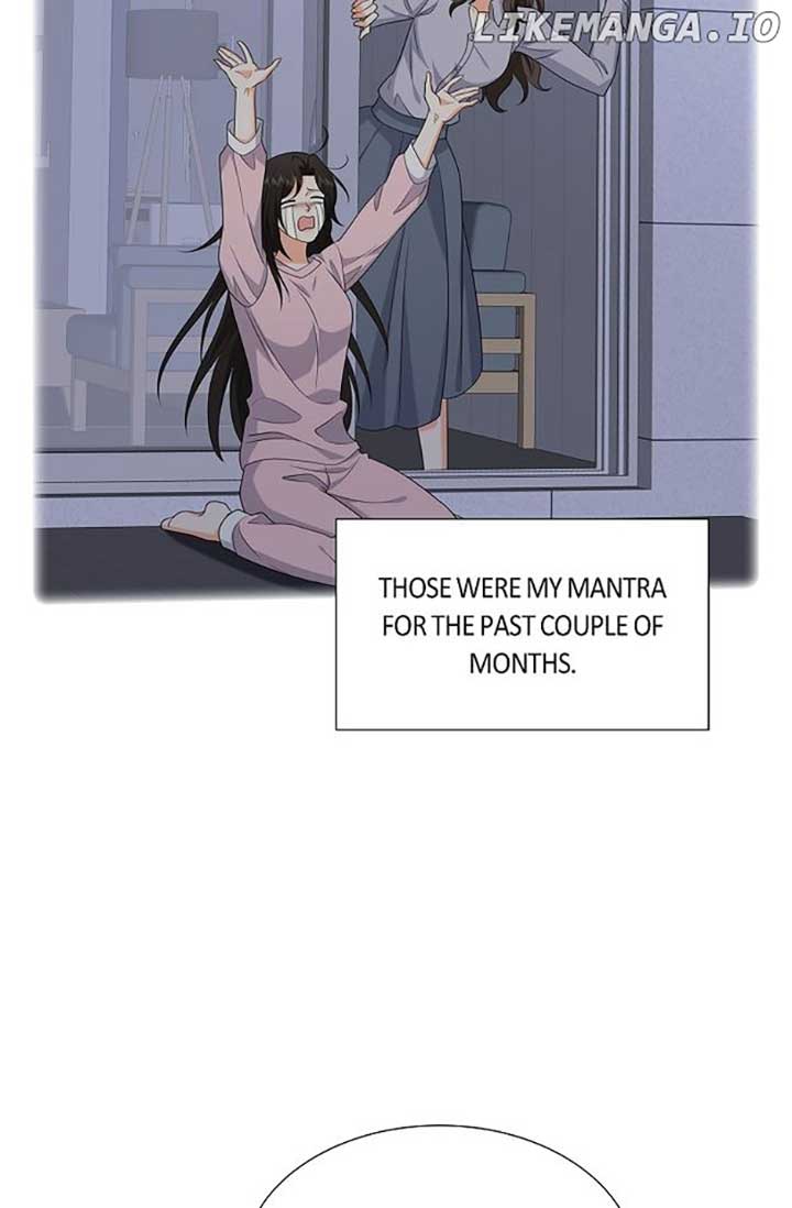 Some Kind of Marriage - Chapter 48 - 34