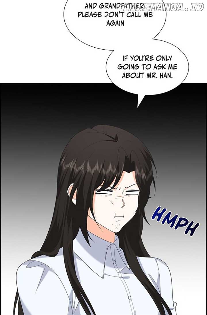 Some Kind of Marriage - Chapter 48 - 35