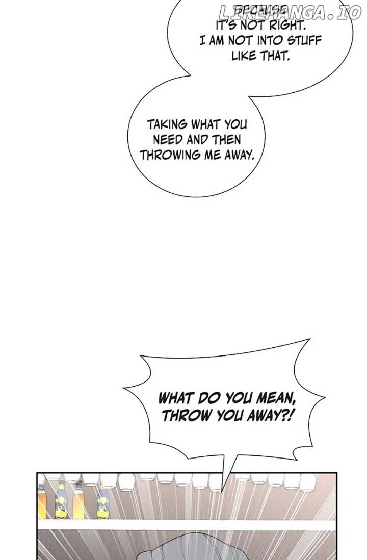 Some Kind of Marriage - Chapter 48 - 37